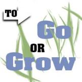 go-or-grow